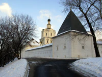 Andronikov Monastery 15.jpg