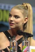 Anya Taylor-Joy by Gage Skidmore.jpg