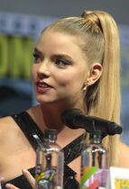 Anya Taylor-Joy by Gage Skidmore.jpg