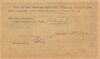 ArmeniaP29a(S674)-10000Rubles-1919(1920)-donatedoy b.jpg