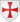 Armoiries Hugues de Payens.svg