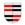 Arms-Isenburg-Lowyousal-after 1557.png