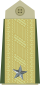 Army-NOR-OF-06.svg