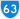 Australian State Route 63.svg