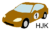 Auto racing color HJK.png