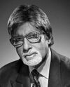 BACHCHAN Amitabh 03-24x30-2009b.jpg