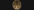 BW Military Proficiency Ribbon.png