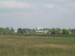 BZN Seduva church background.JPG
