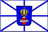 Флаг