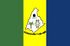 Bandeira de Japaratuba, Sergipe.jpg