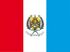 Bandeira pirenopolis.jpg