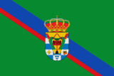 Флаг