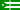 Bandera de Mira.png