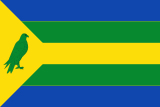 Флаг
