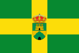 Флаг