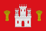 Флаг[d]