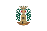Флаг
