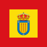 Флаг