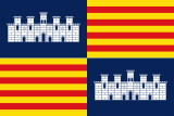 Флаг
