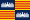 Bandera del Reino de Mallorca.svg