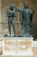 Bateme de Clovis par St Remy-edit.jpg