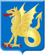 Герб[d]