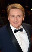 Benoit Magimel César 2016.jpg