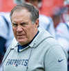 Bill Belichick 2019 (cropped).jpg