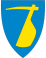 Bjugn komm.svg