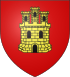 Blason Allons.svg