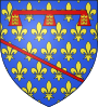 Герб