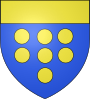 Герб
