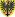 Blason DE saint empire (une tête).svg