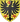 Blason DE saint empire (une tête).svg