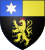 Blason Steinseltz 67.svg