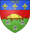 Blason de la Guyane.svg