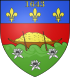 Blason de la Guyane.svg