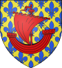 Герб