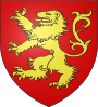 Герб