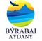 Burabay seal.jpg