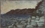 Cézanne - FWN 29.jpg