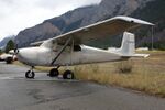 C-GHFS (21416526638).jpg