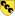 COA family sv Vingätten.svg