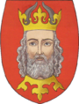 Герб