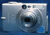Canon Ixus II front.jpg