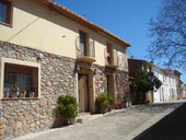 Сан-Хуан-де-Моро