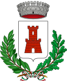 Флаг