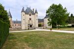 Château de Chamerolles 01.jpg