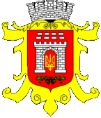 Chernivtsi coat of arms.gif