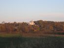 ChurchAssumptionBlessedVirginMaryBortsurmani.jpg